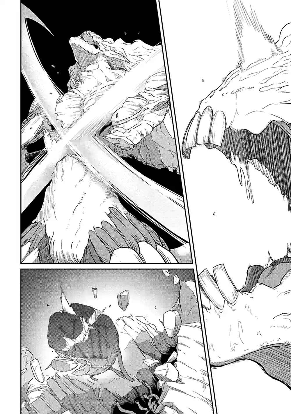 Chapter 42 - Page 25