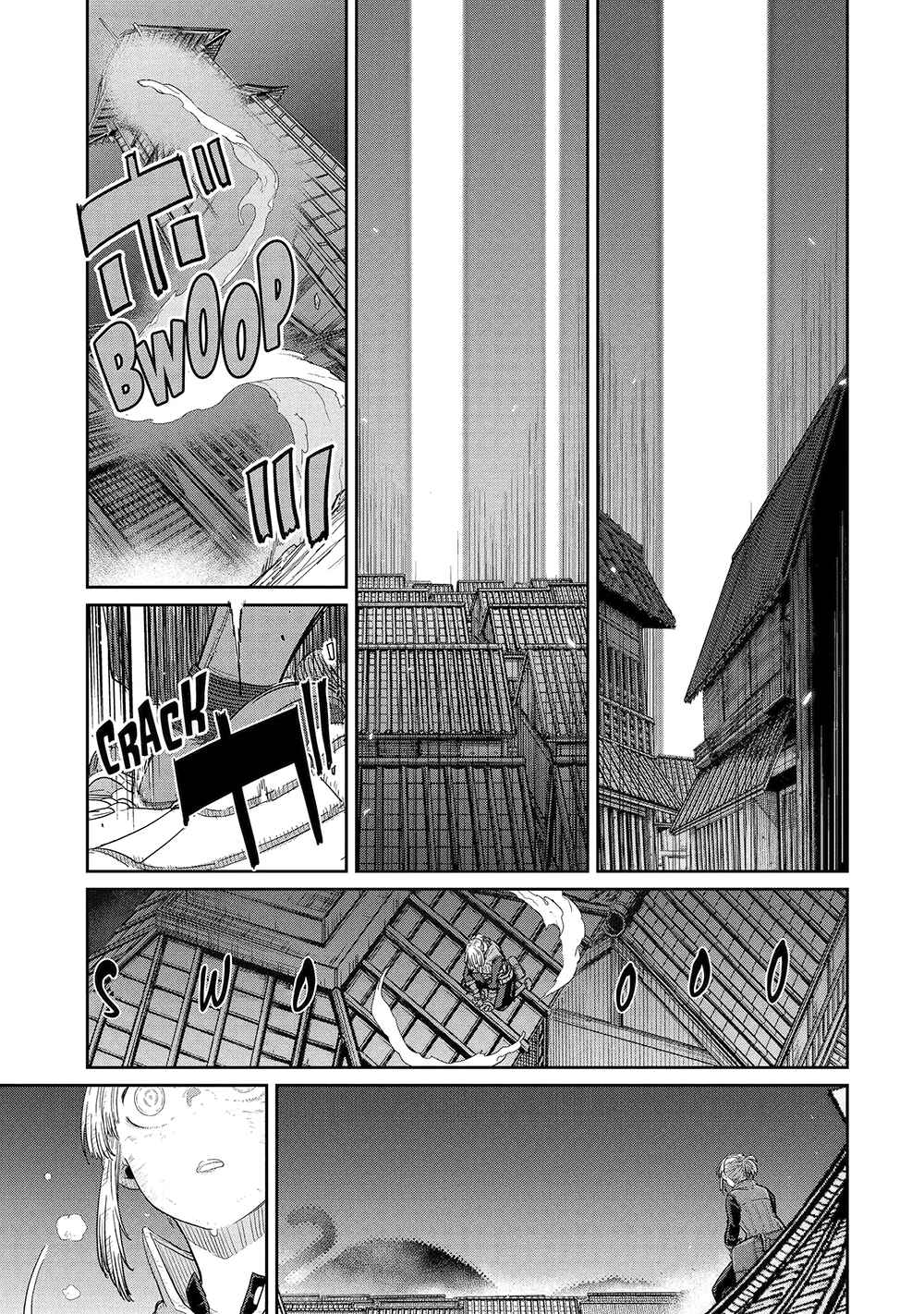 Chapter 42 - Page 28
