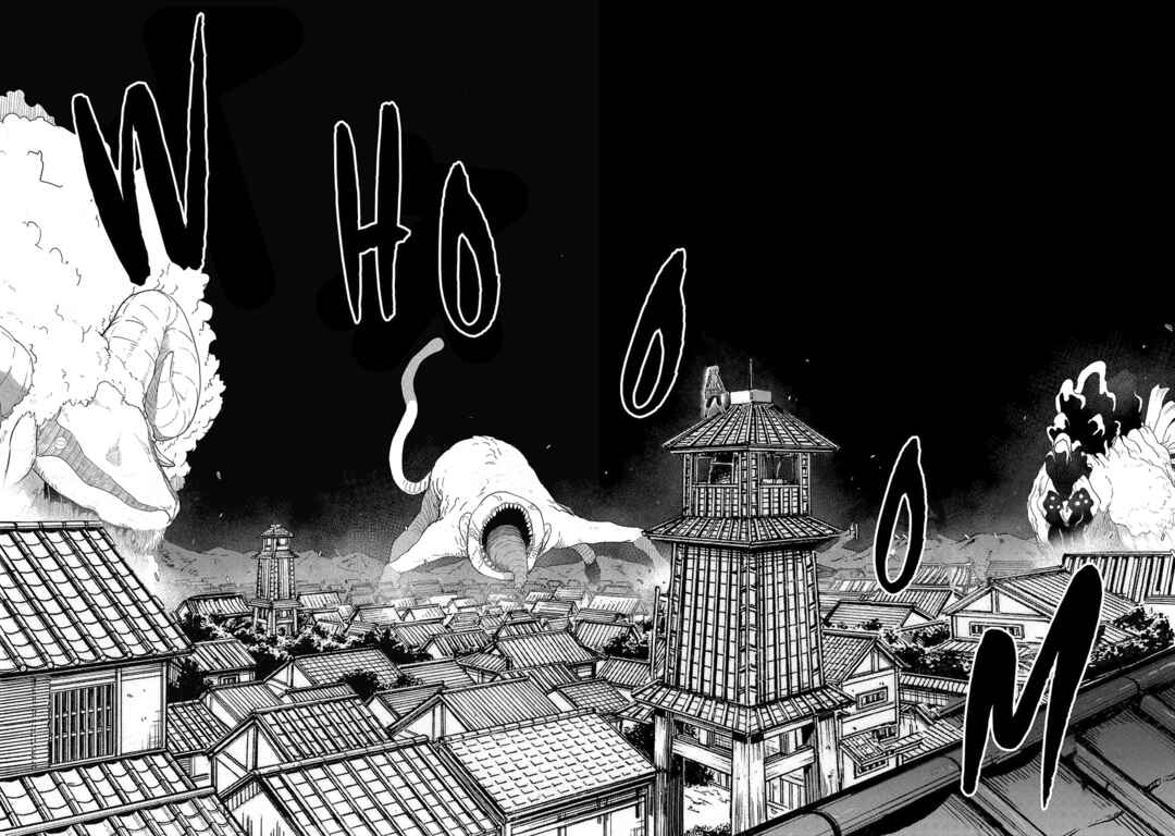 Chapter 42 - Page 29