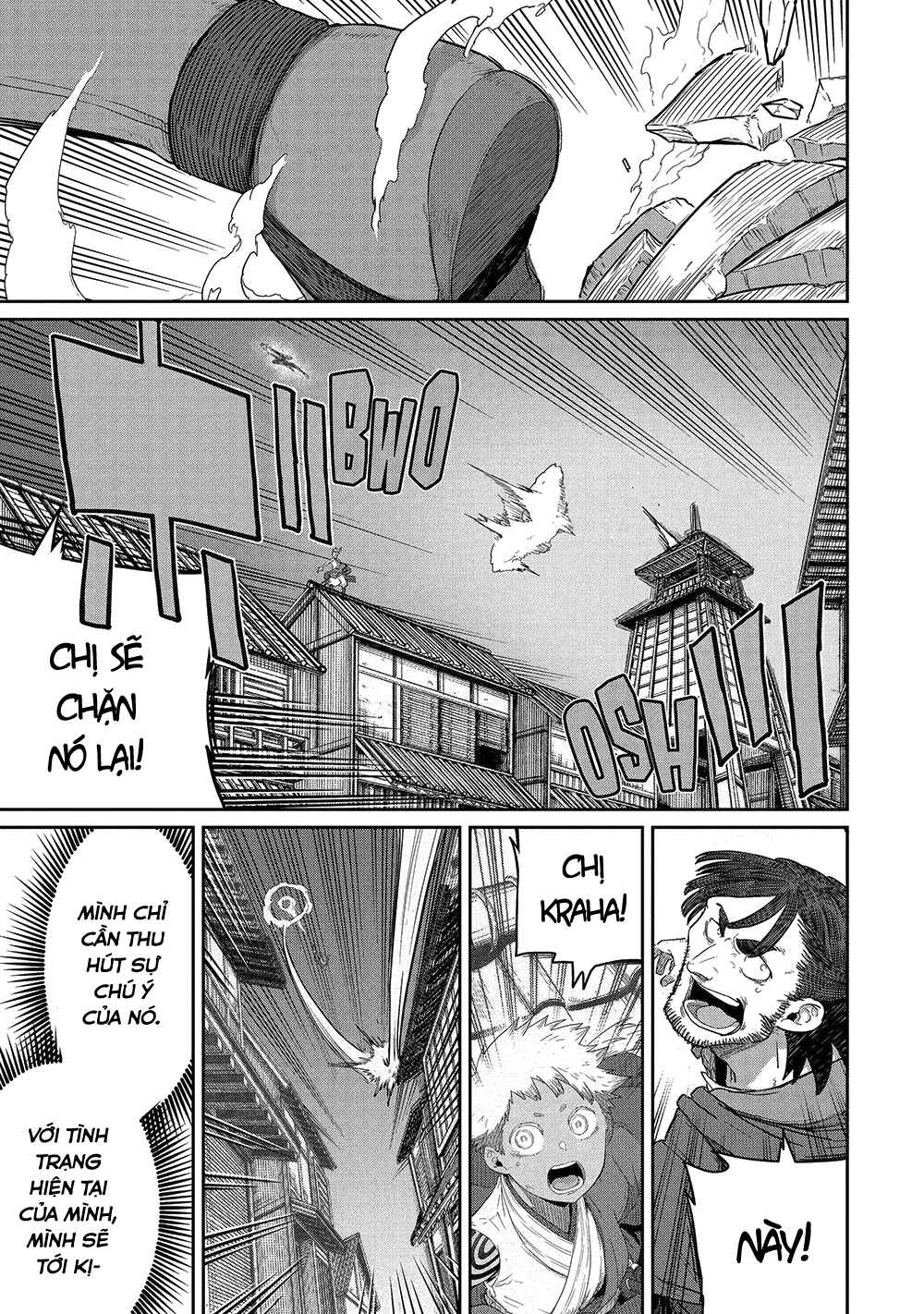 Chapter 42 - Page 35