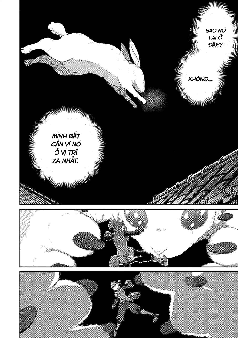 Chapter 42 - Page 37