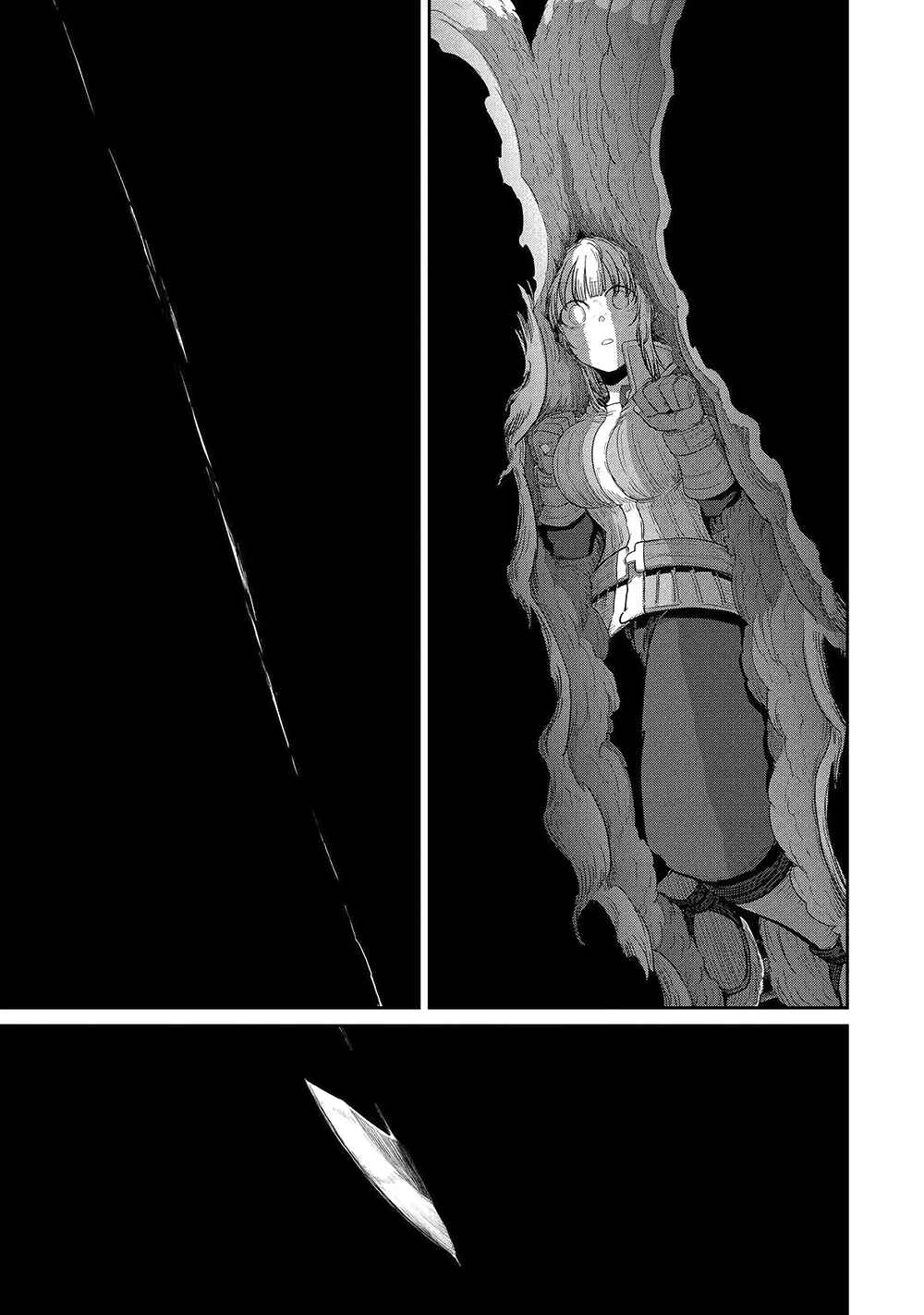 Chapter 42 - Page 38