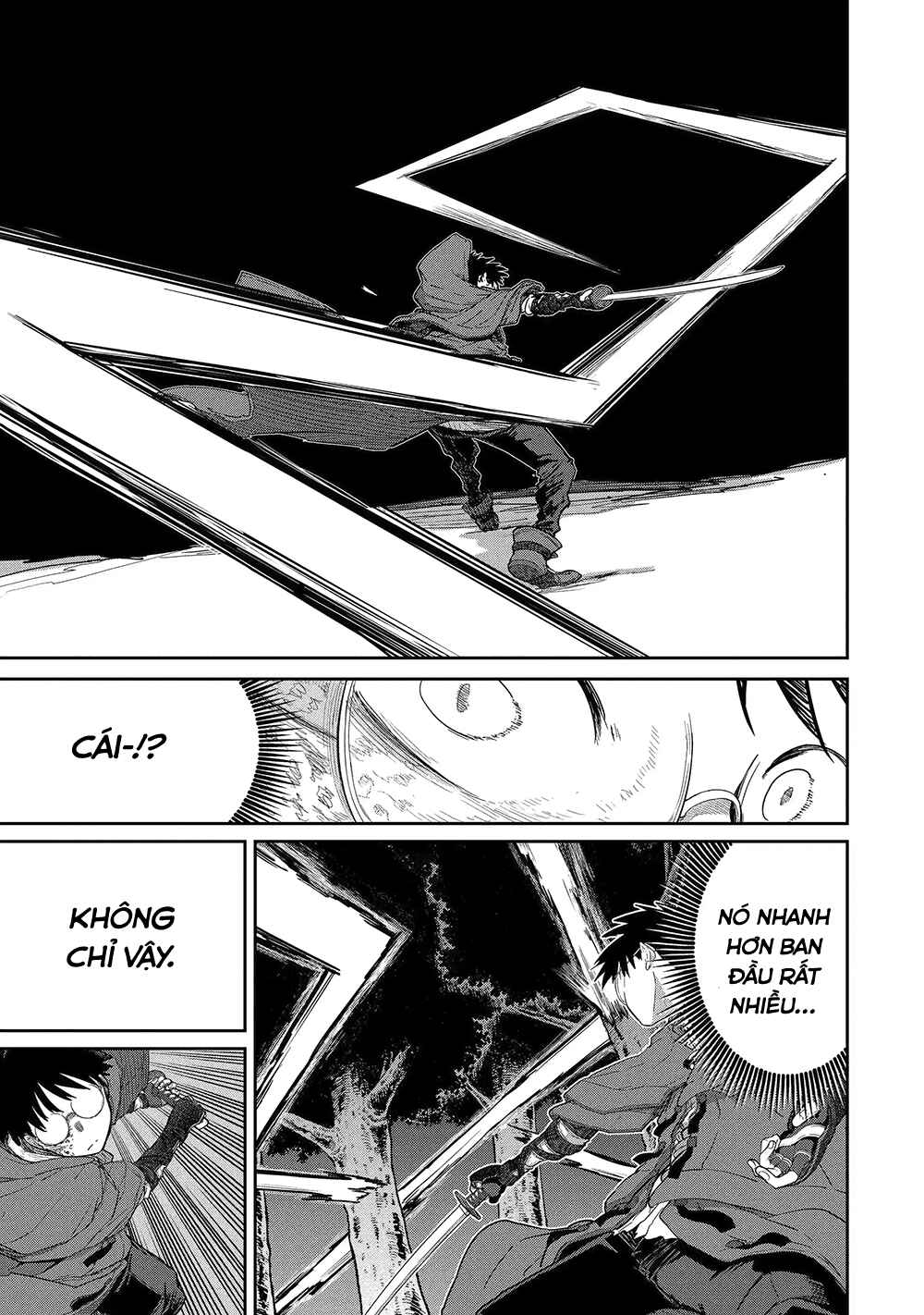 Chapter 42 - Page 4