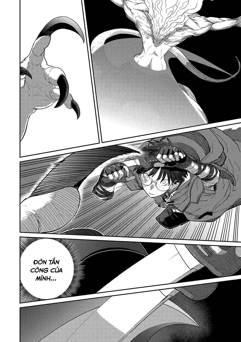 Chapter 42 - Page 5