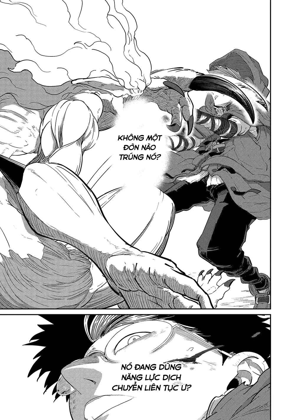 Chapter 42 - Page 6