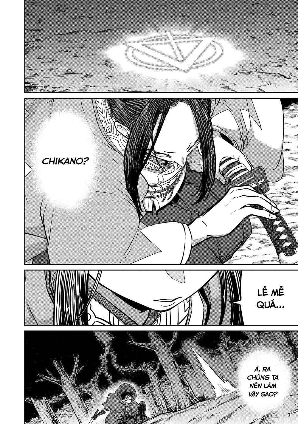 Chapter 42 - Page 8
