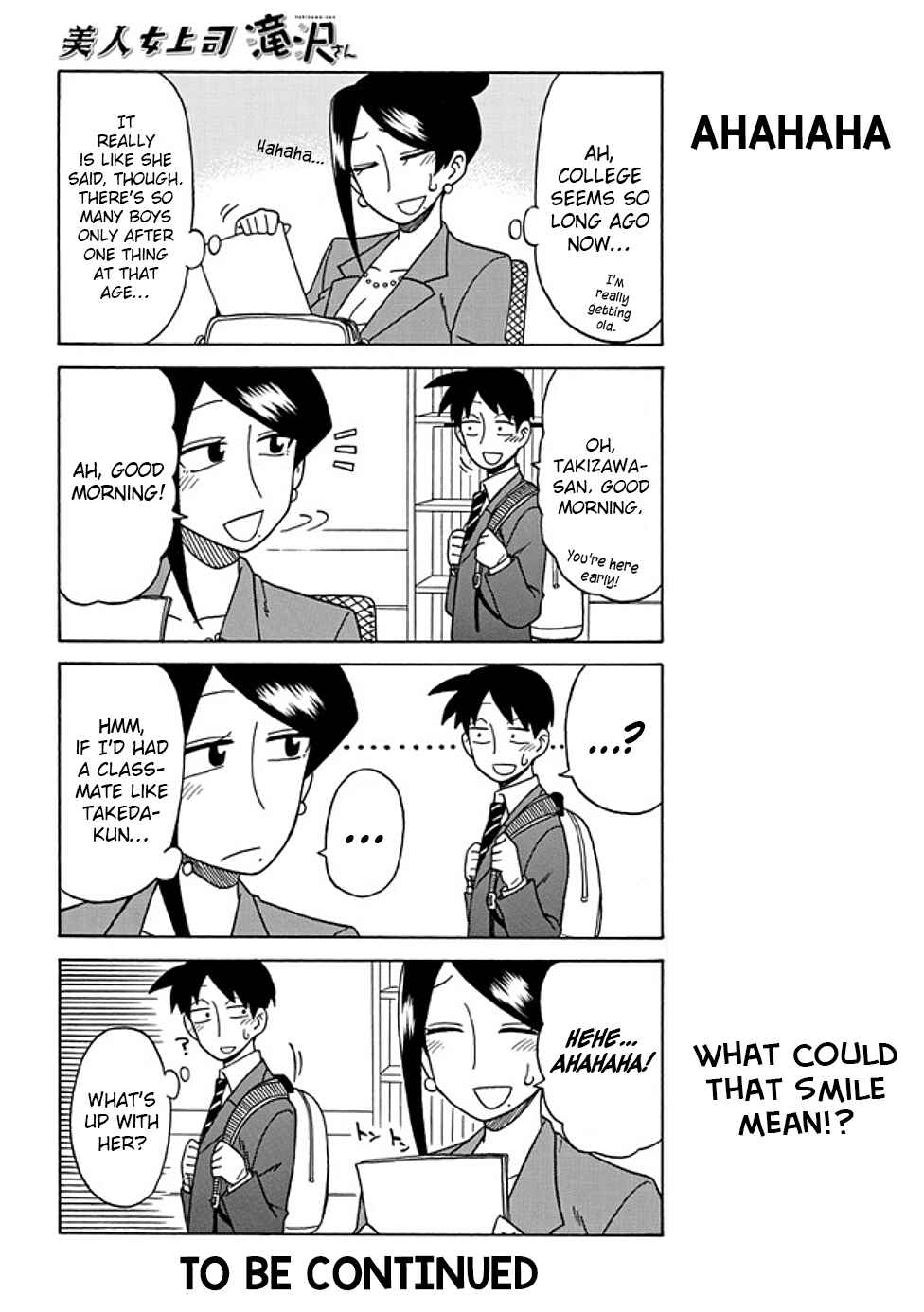 Chapter 30 - Page 4