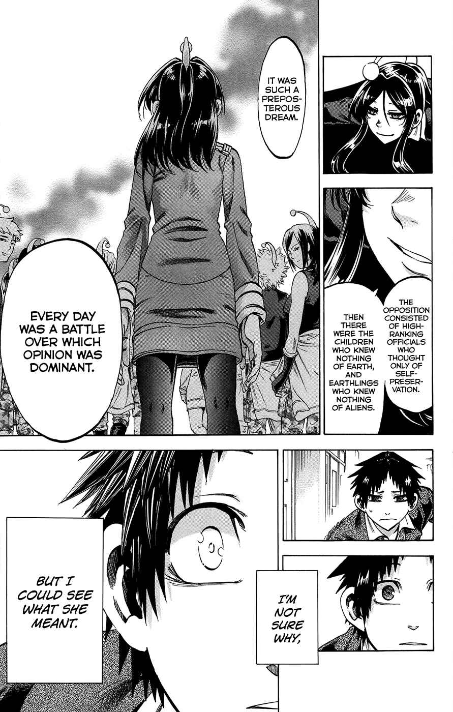 Chapter 163 - Page 13