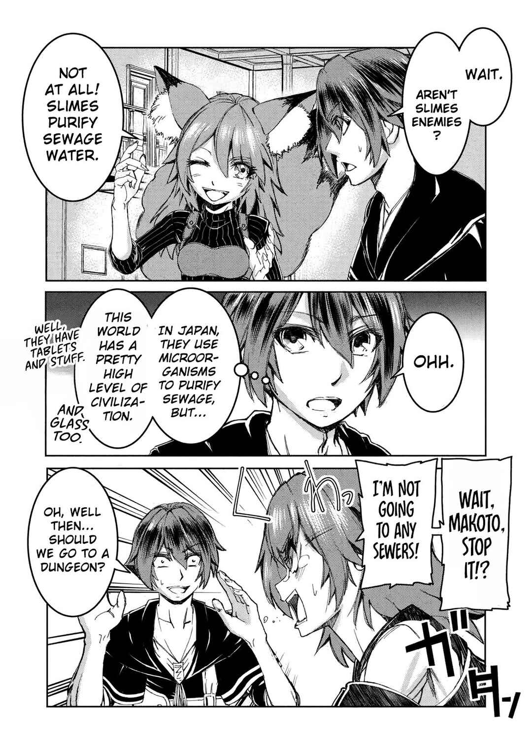 Chapter 27 - Page 11