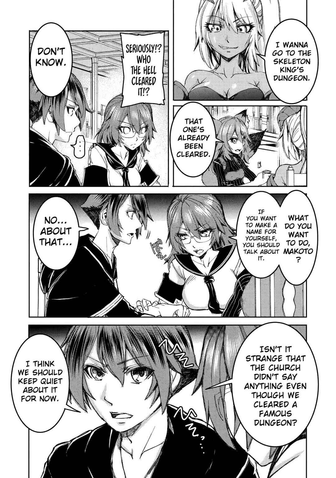 Chapter 27 - Page 12