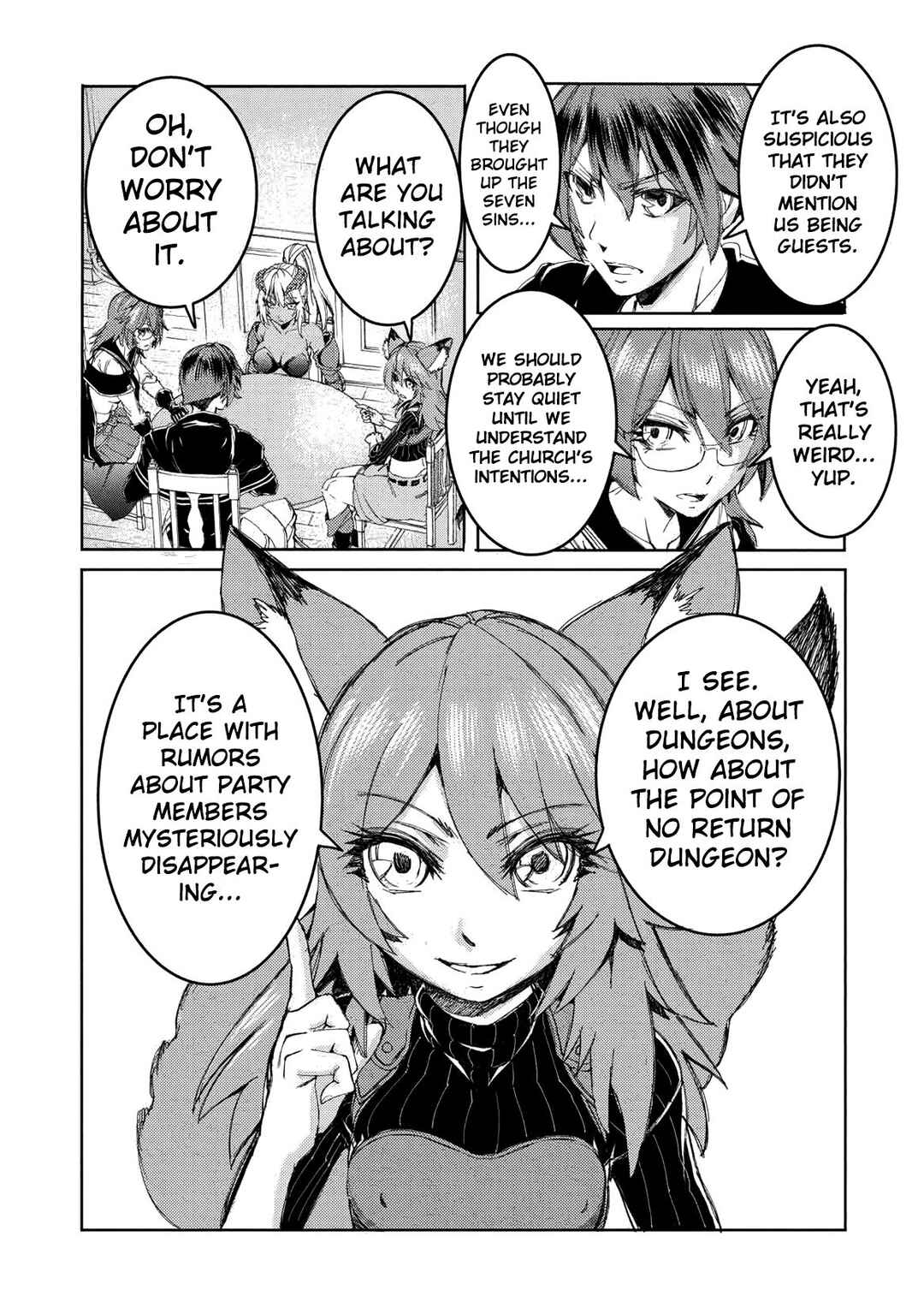 Chapter 27 - Page 13