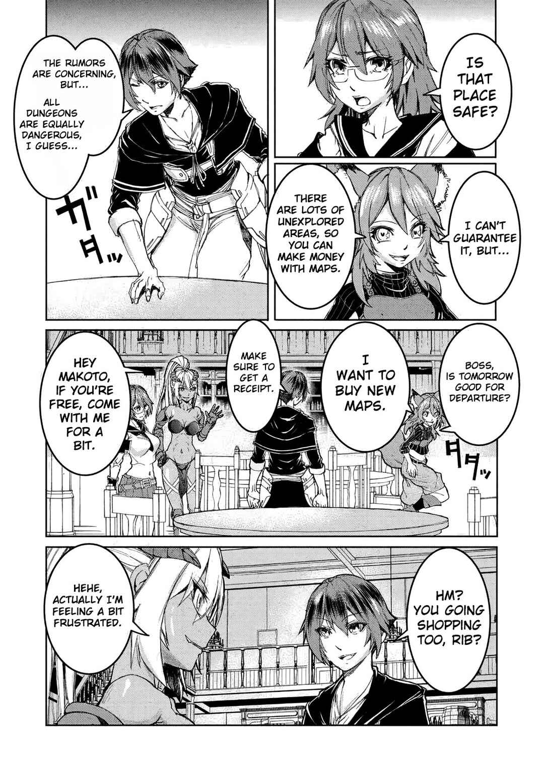 Chapter 27 - Page 14