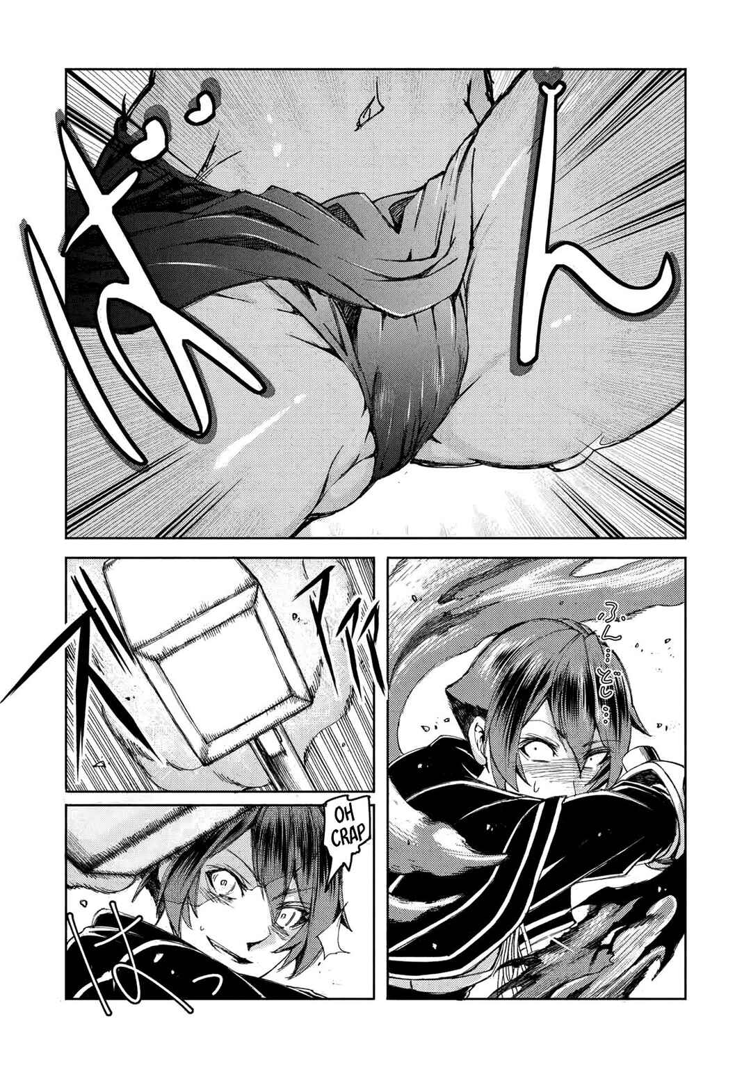 Chapter 27 - Page 16