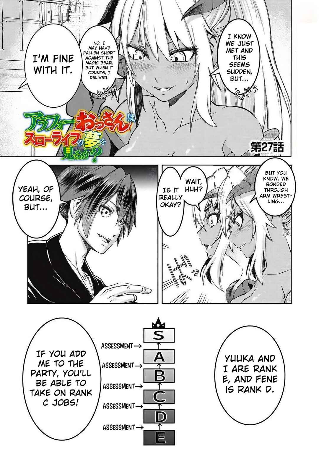 Chapter 27 - Page 2