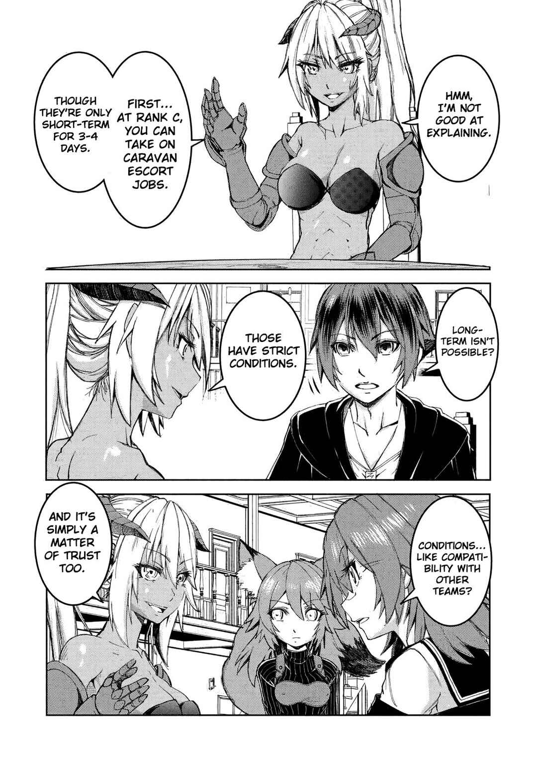 Chapter 27 - Page 7