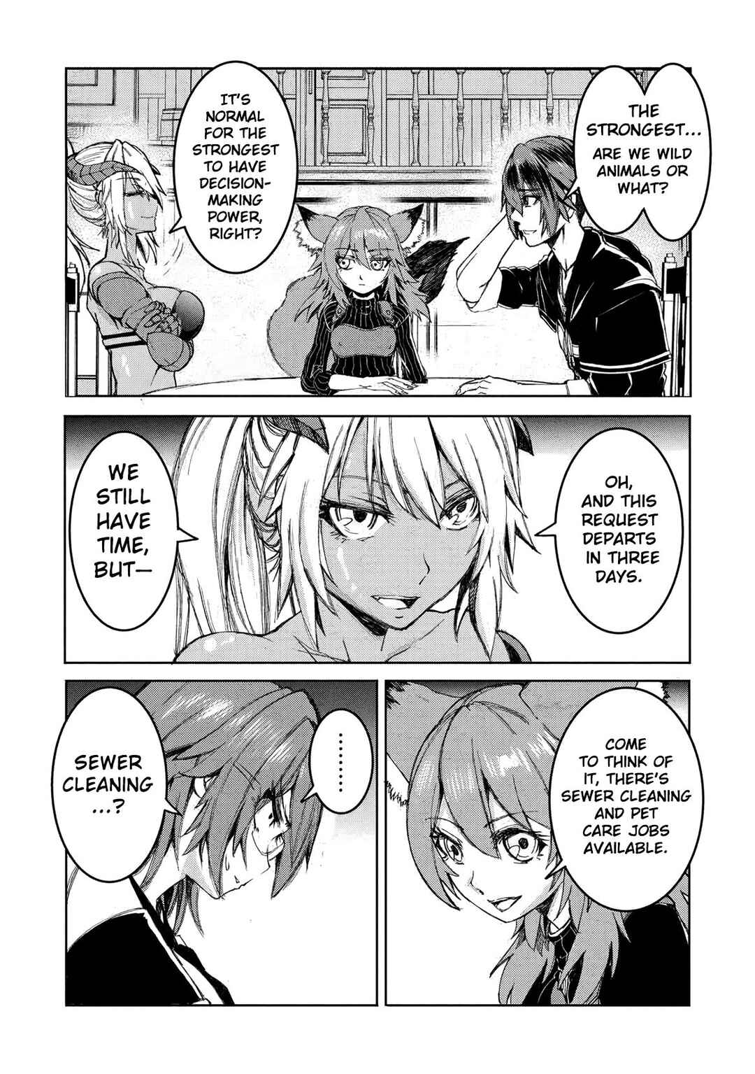 Chapter 27 - Page 9