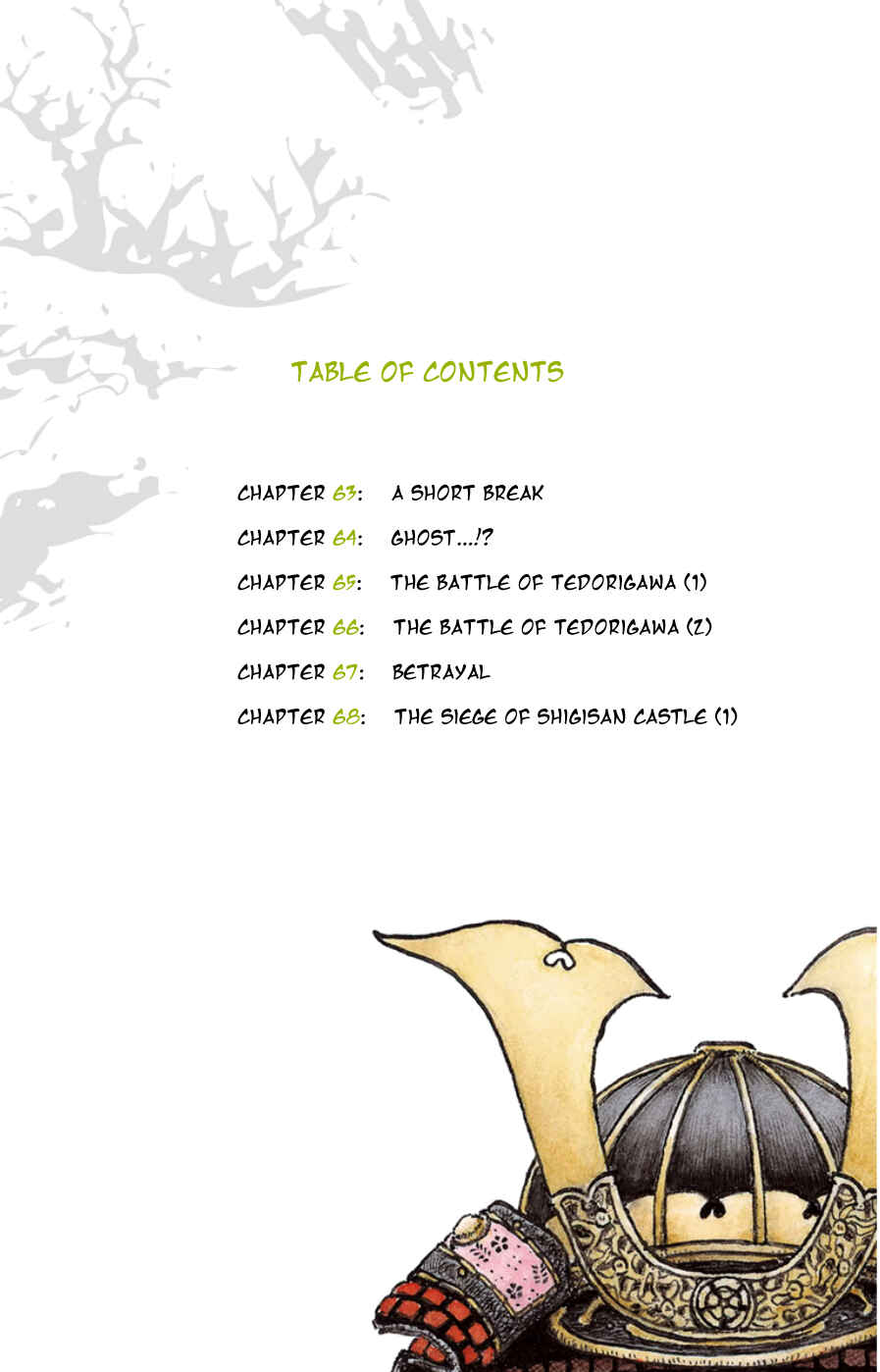 Chapter 63 - Page 3