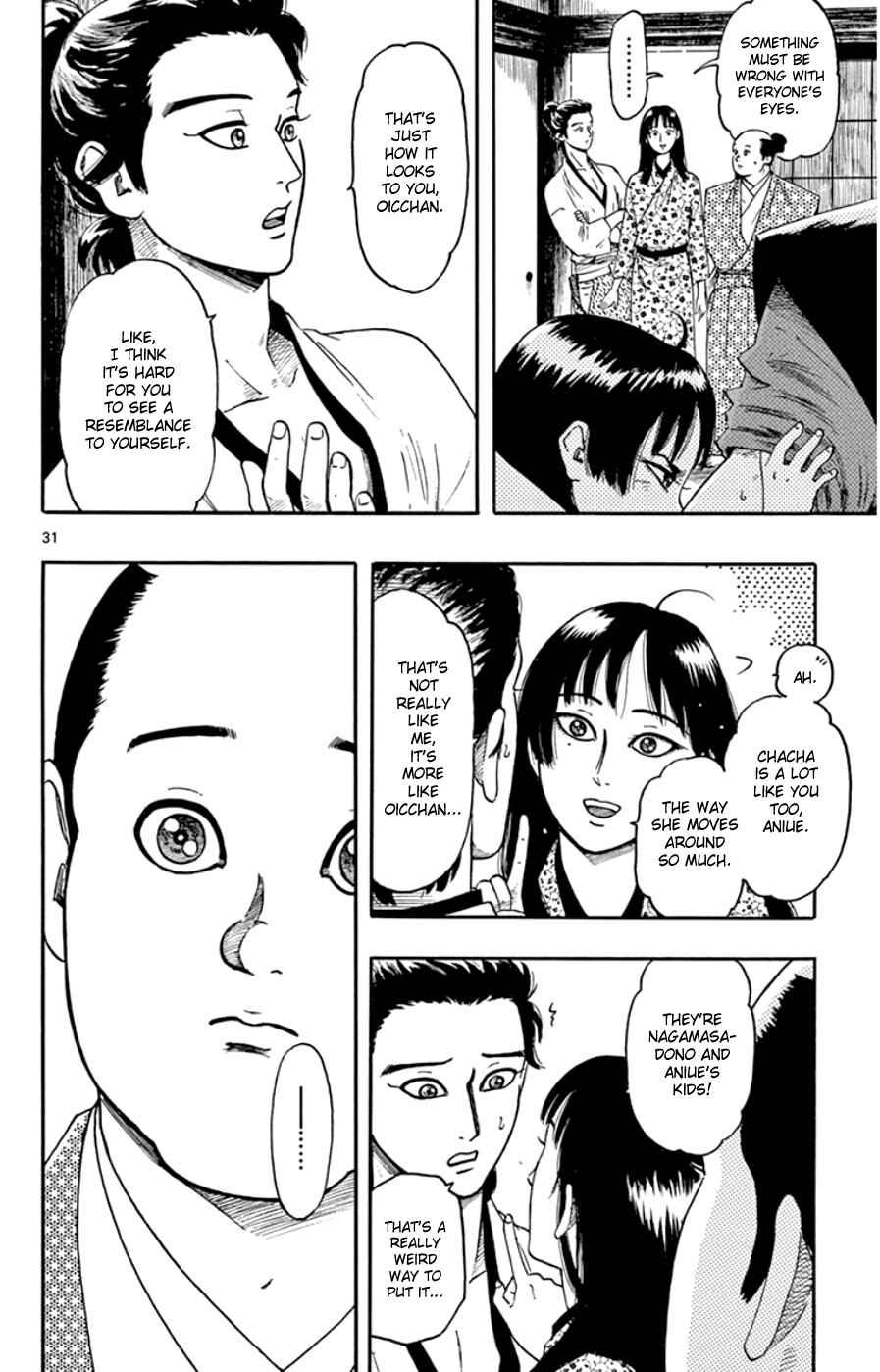Chapter 63 - Page 35