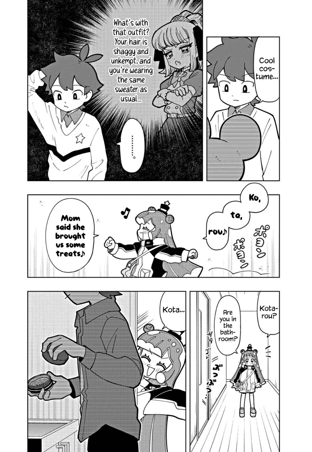 Chapter 24 - Page 4