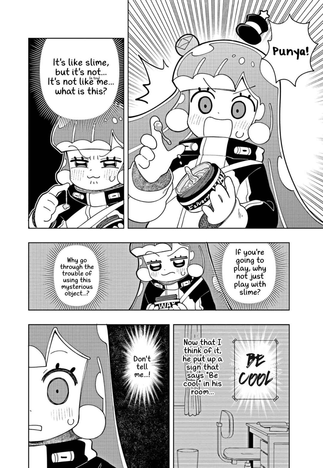 Chapter 24 - Page 6
