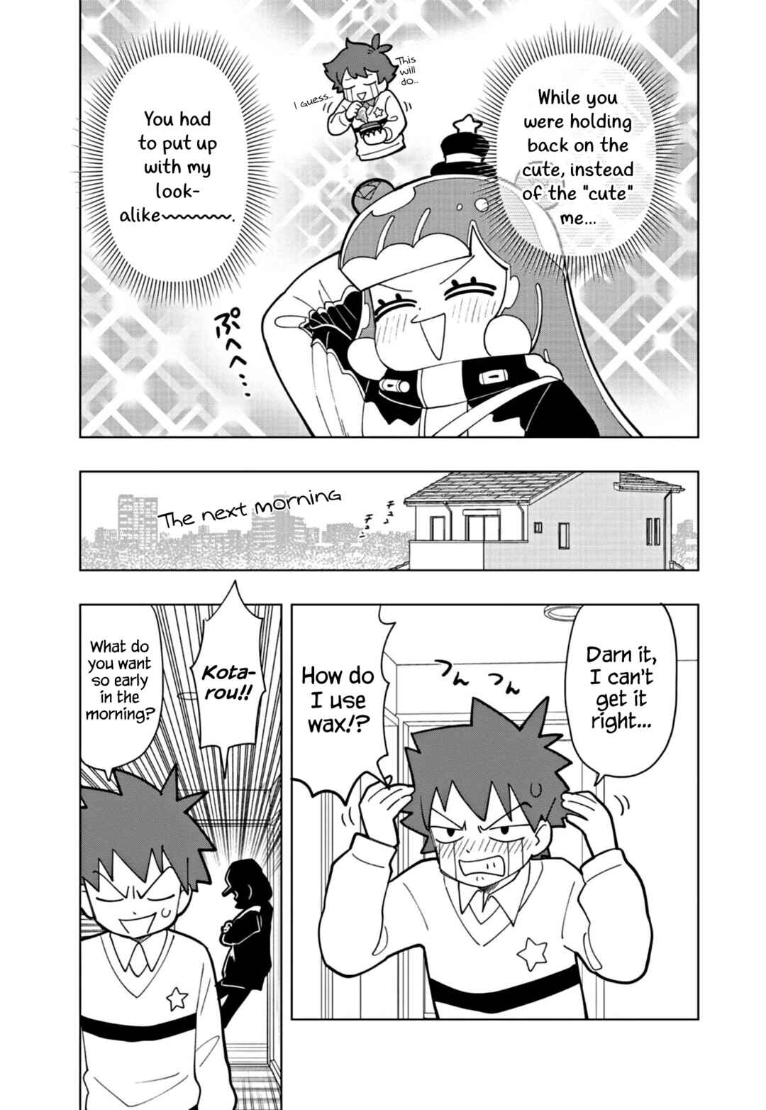 Chapter 24 - Page 7