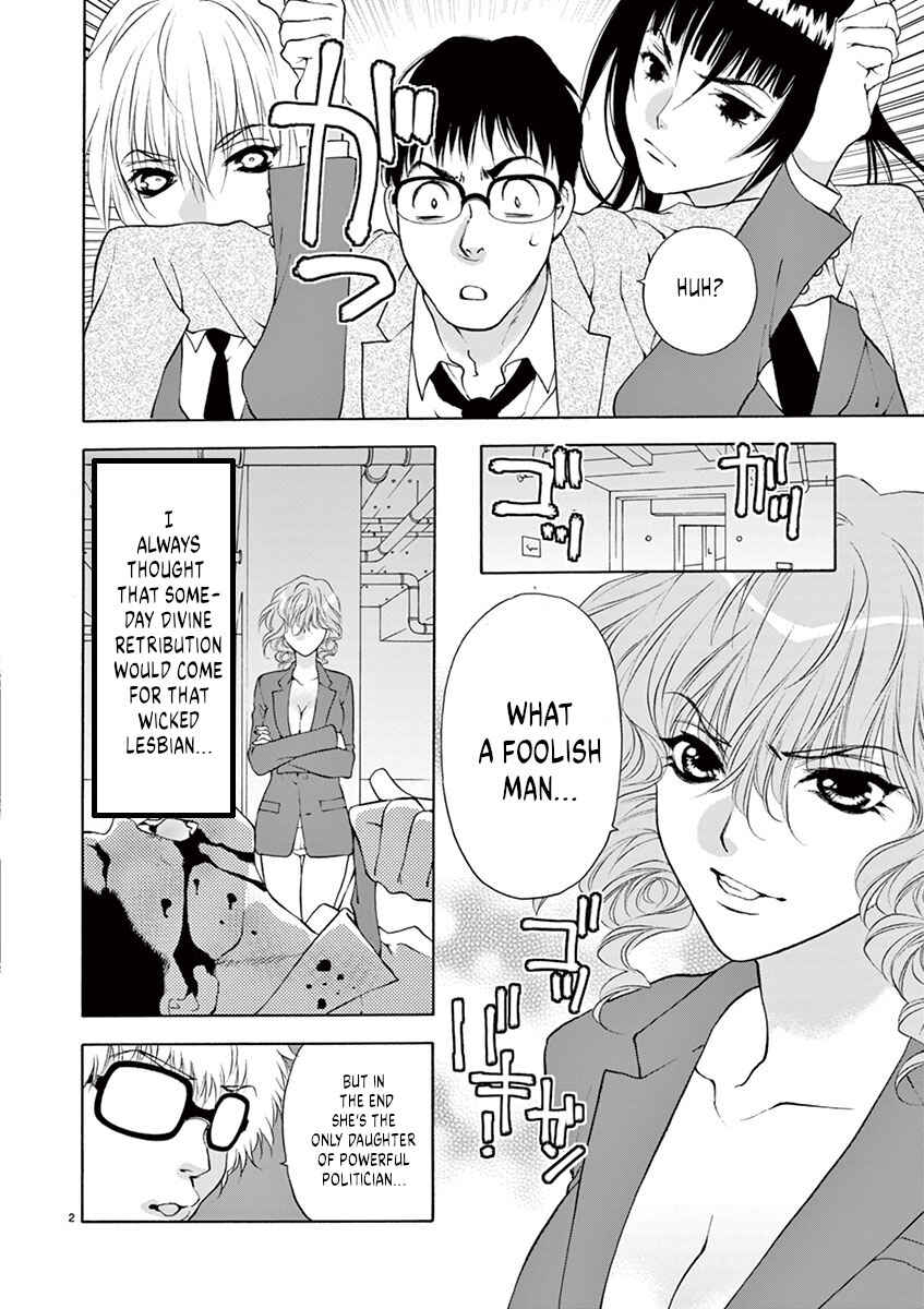 Chapter 15 - Page 2