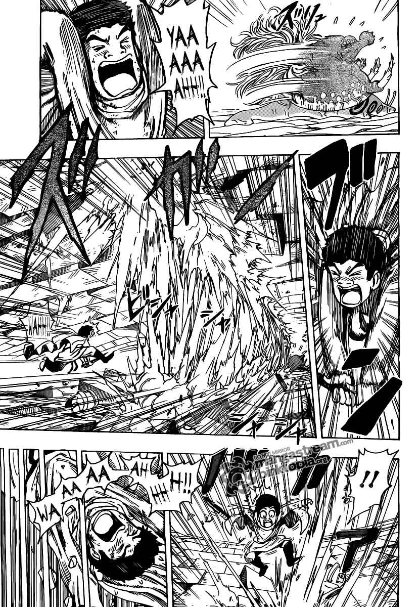 Chapter 134 - Page 13