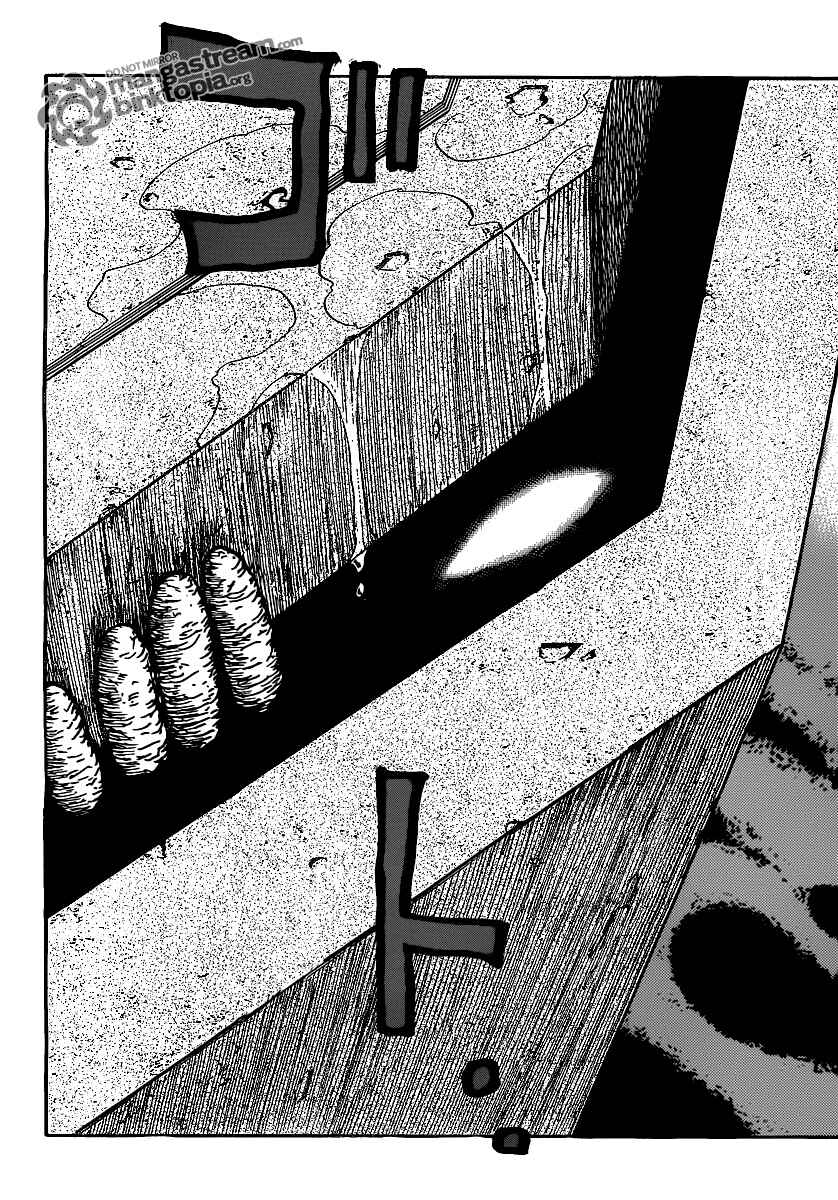 Chapter 134 - Page 18