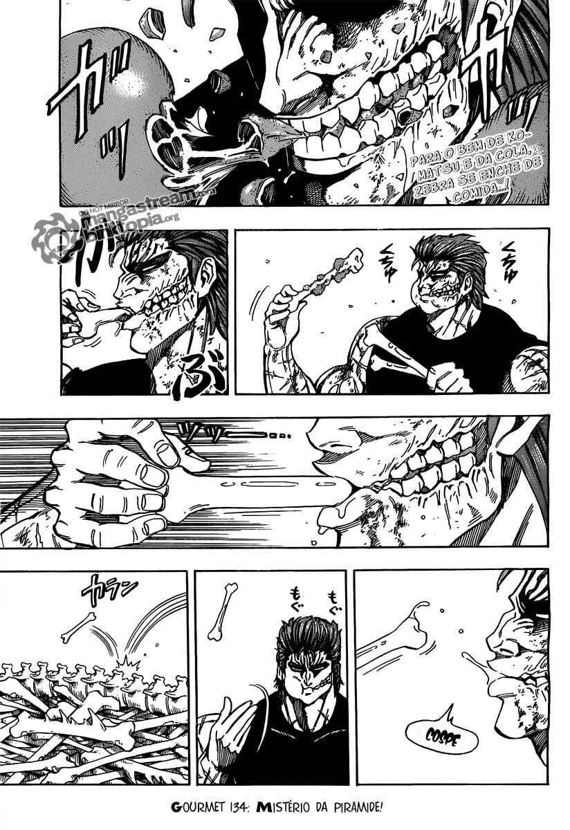 Chapter 134 - Page 3