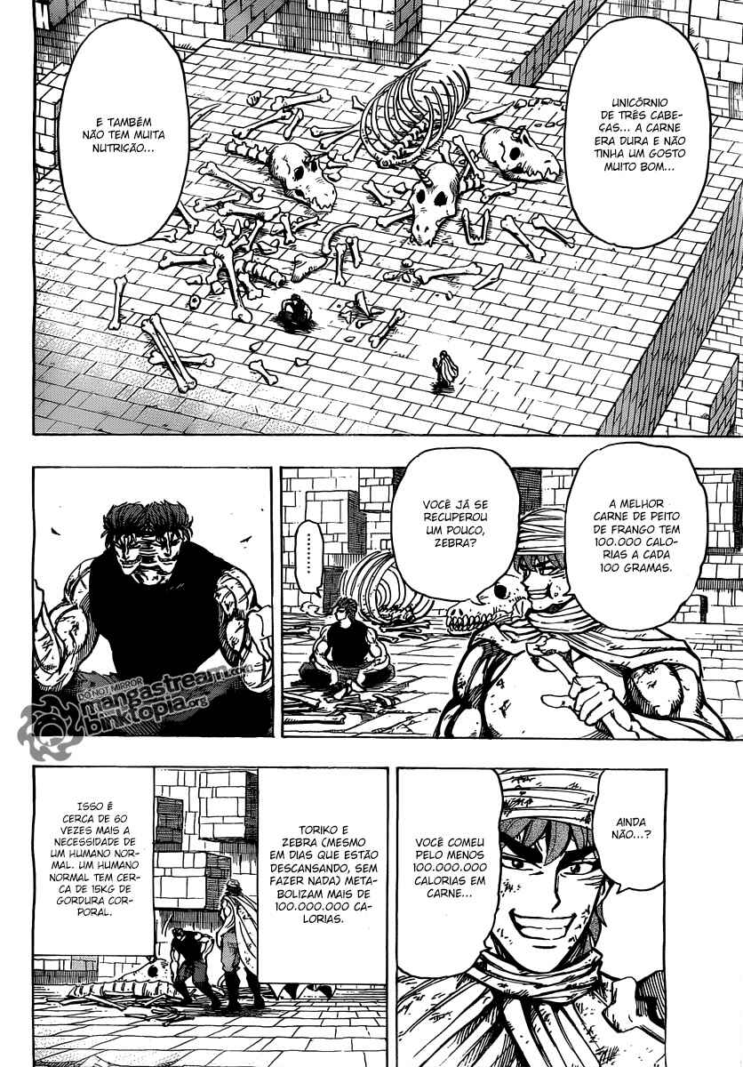 Chapter 134 - Page 4