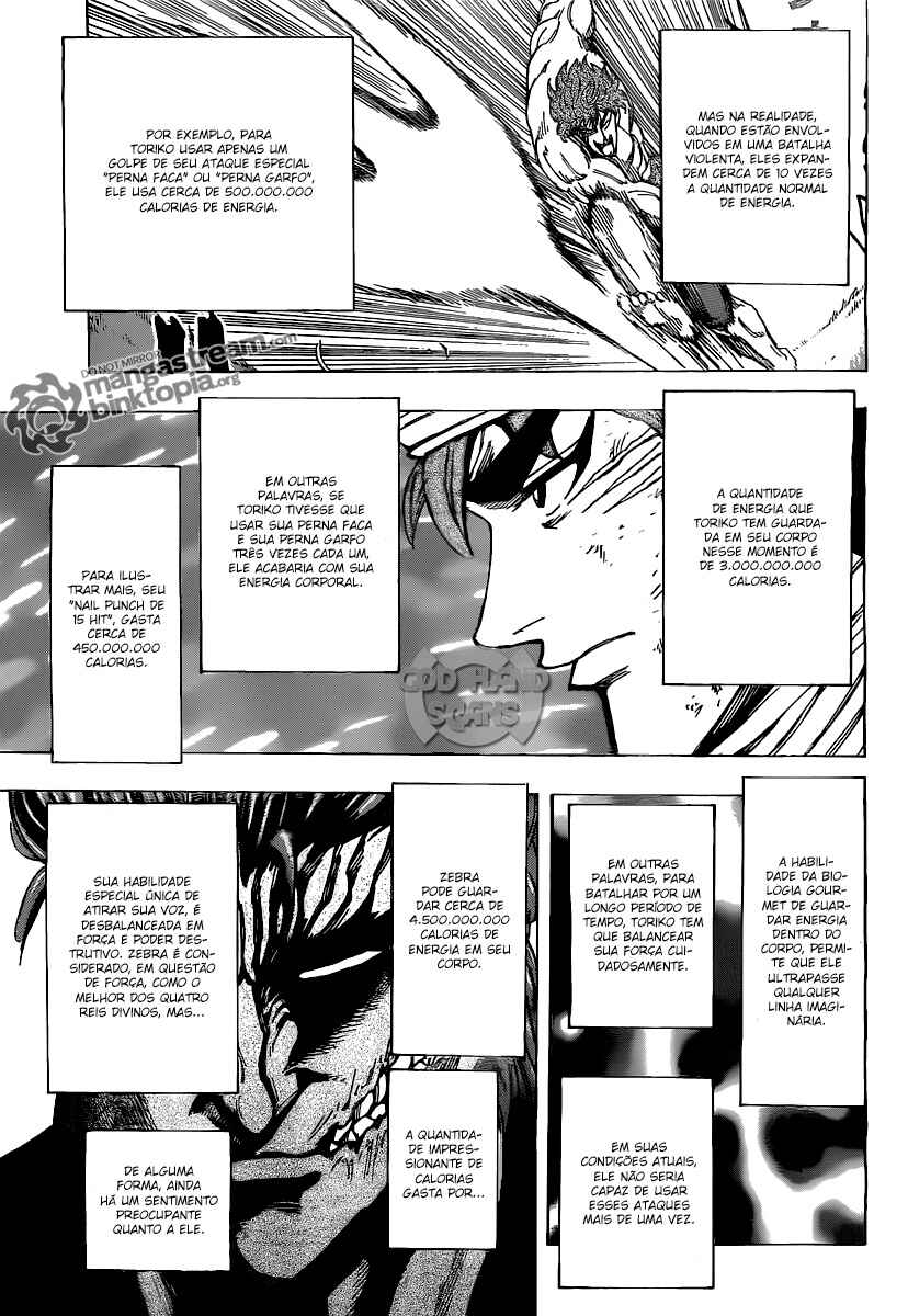 Chapter 134 - Page 5