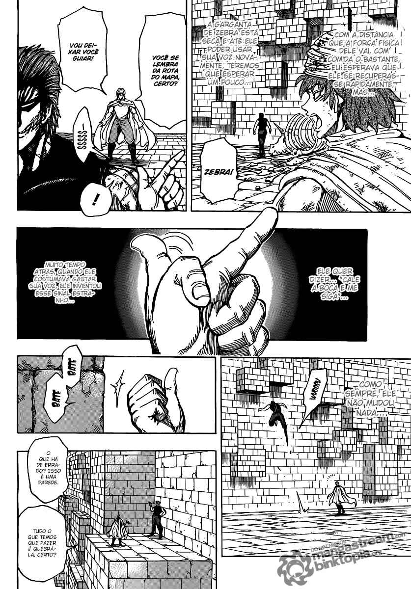 Chapter 134 - Page 6