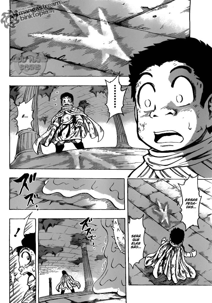 Chapter 134 - Page 8