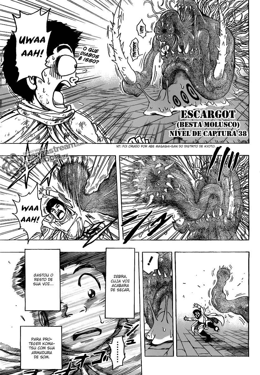 Chapter 134 - Page 9