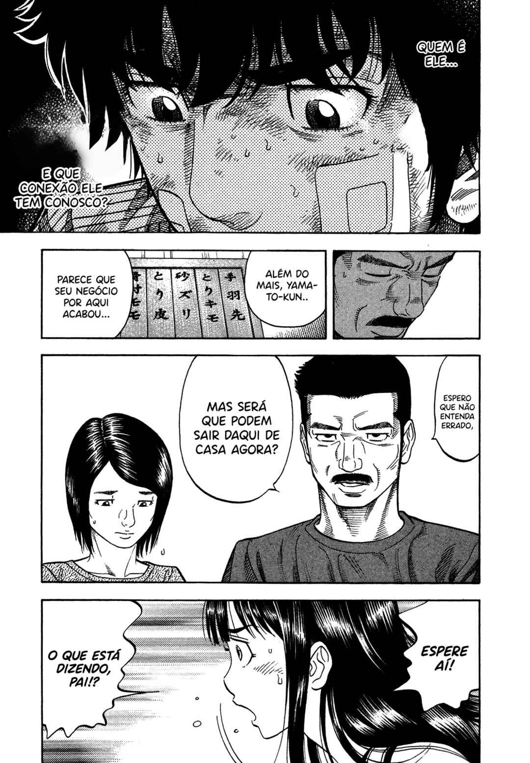 Chapter 65 - Page 10
