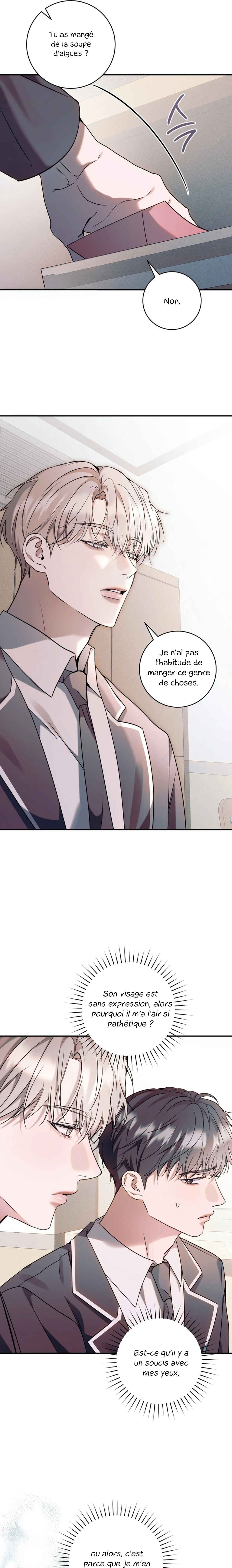 Chapter 7 - Page 11