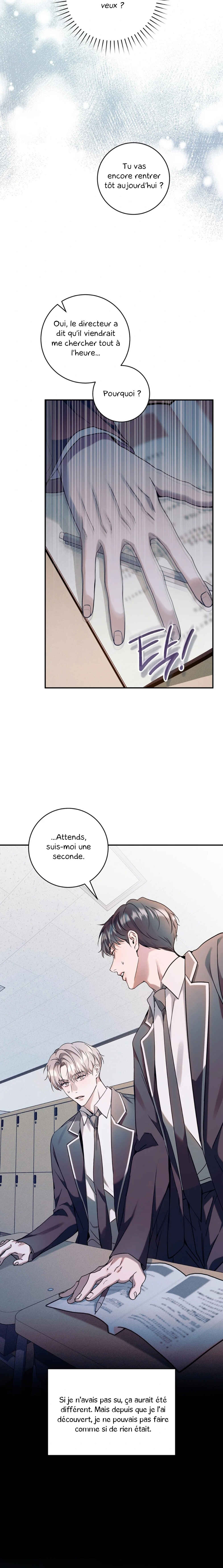 Chapter 7 - Page 12