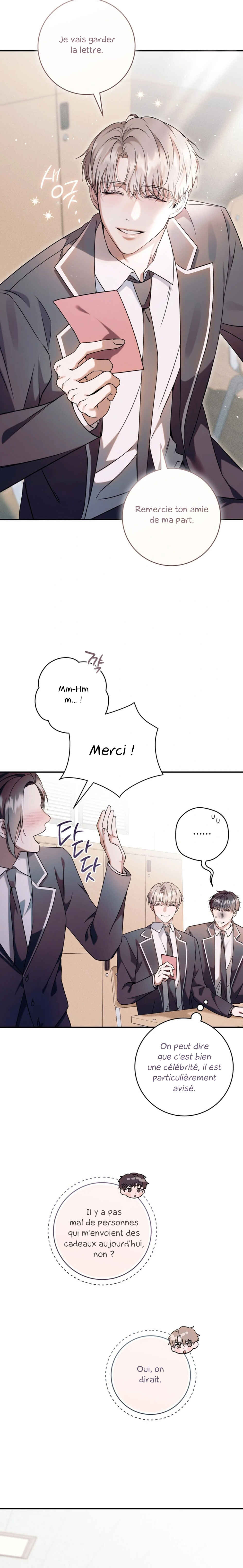 Chapter 7 - Page 8