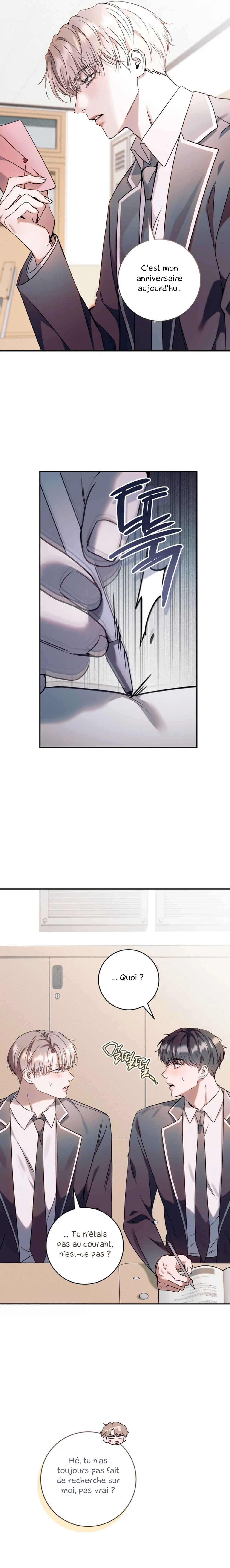 Chapter 7 - Page 9