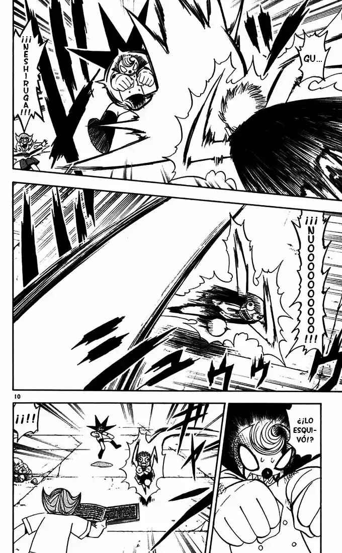 Chapter 114 - Page 10