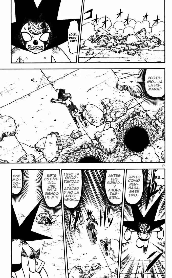 Chapter 114 - Page 17