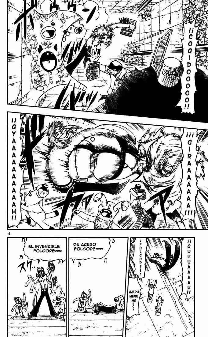Chapter 114 - Page 4