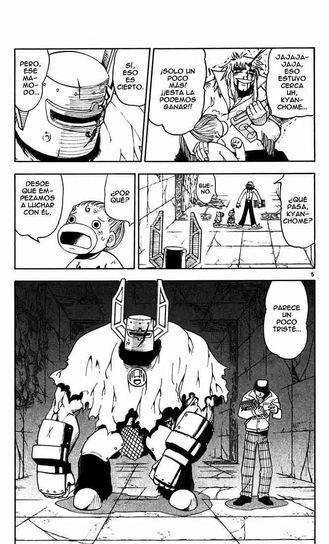 Chapter 114 - Page 5