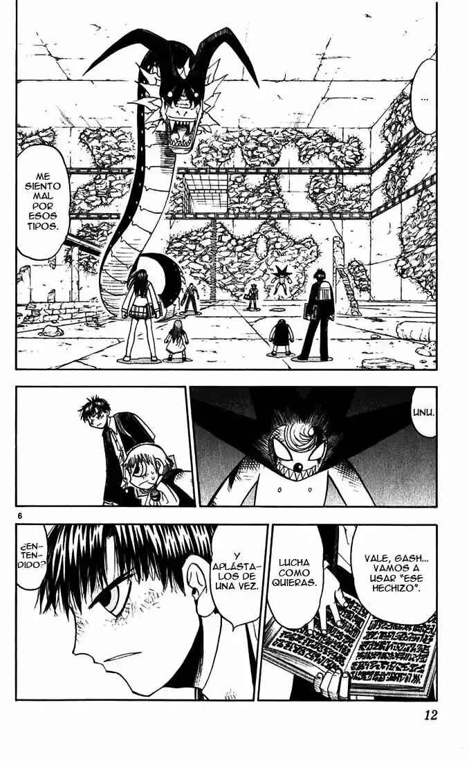 Chapter 114 - Page 6
