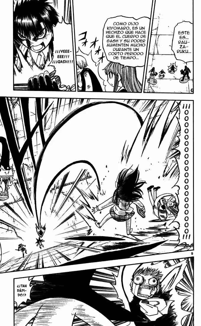 Chapter 114 - Page 9