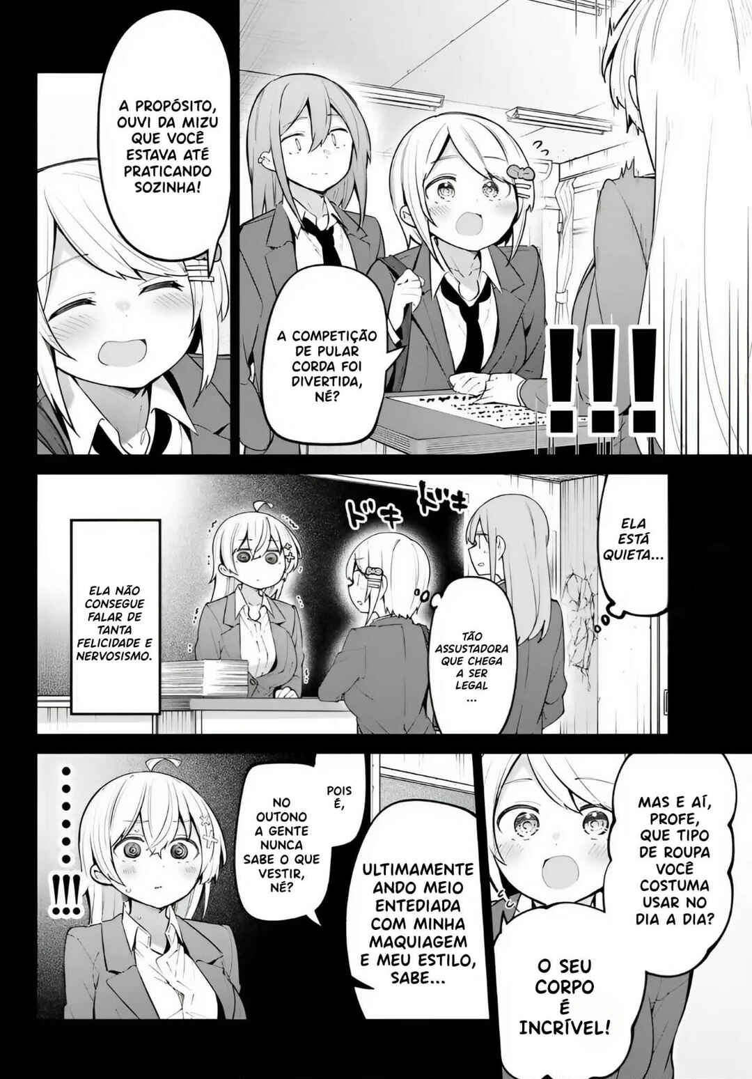 Chapter 62 - Page 2