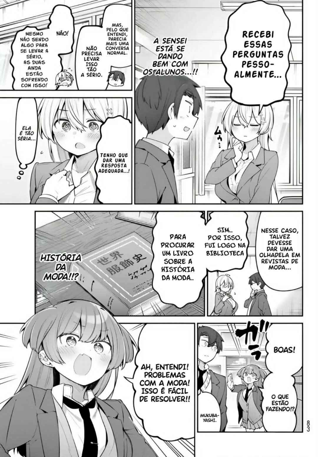 Chapter 62 - Page 3