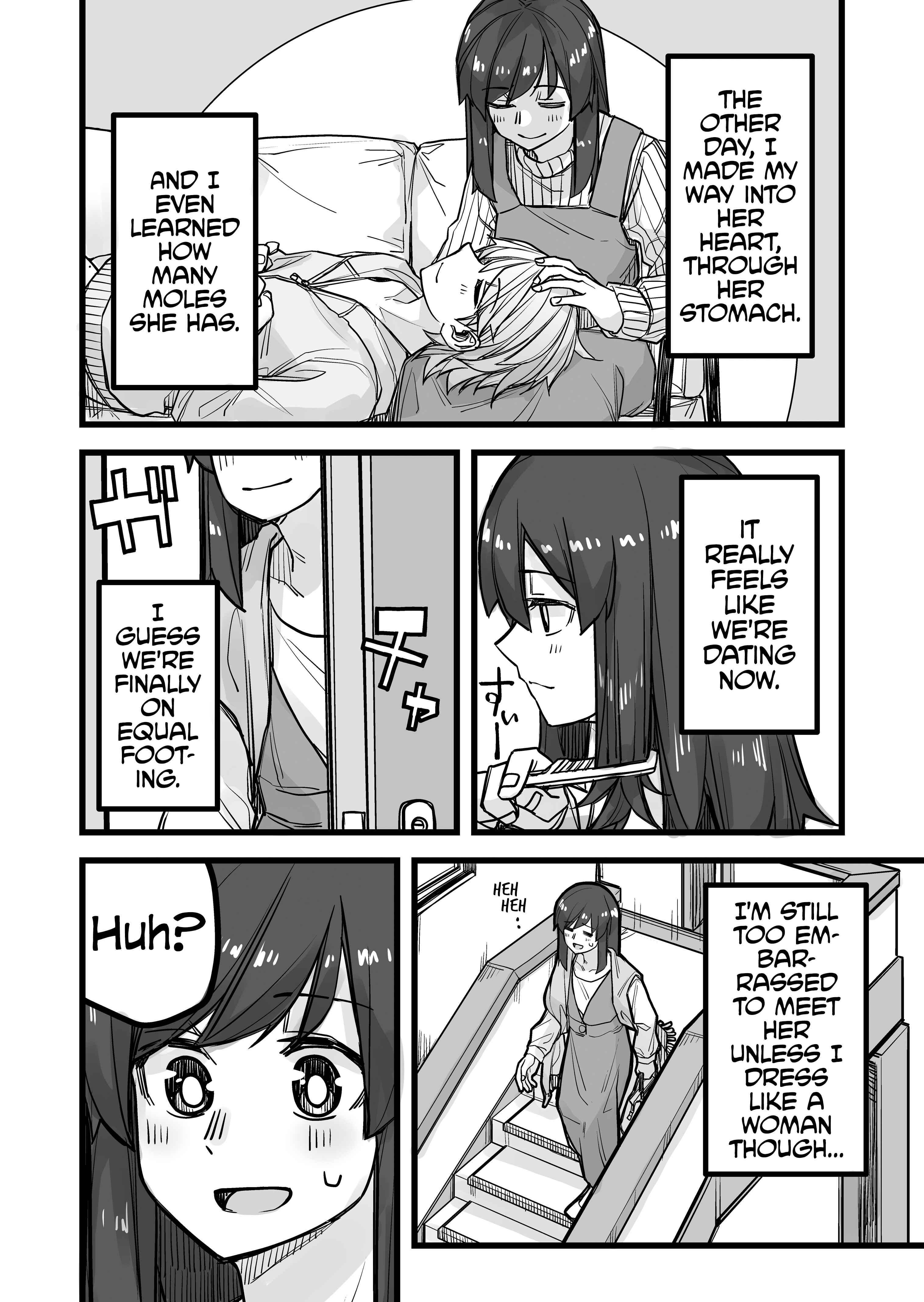 Chapter 36 - Page 2
