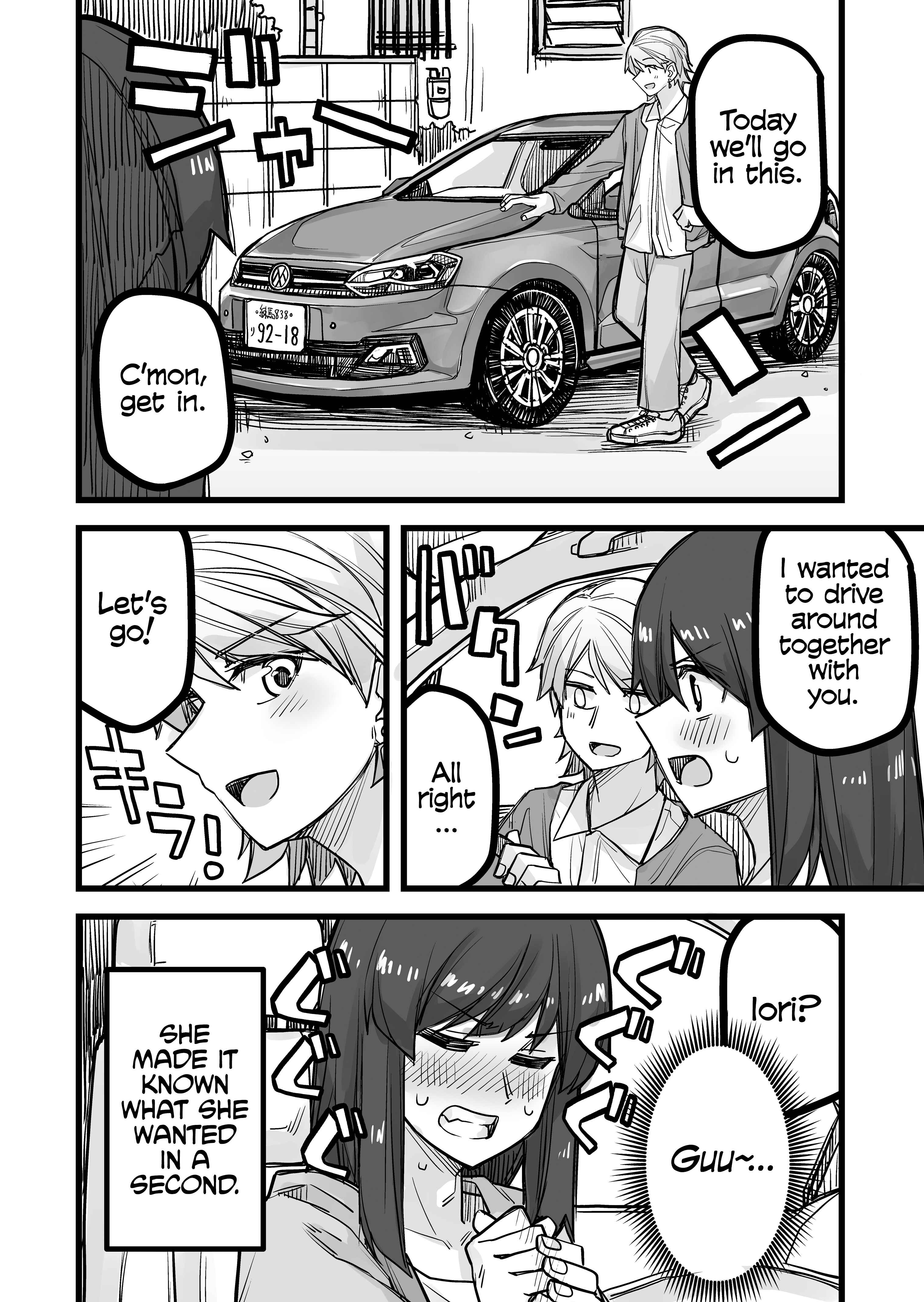 Chapter 36 - Page 4