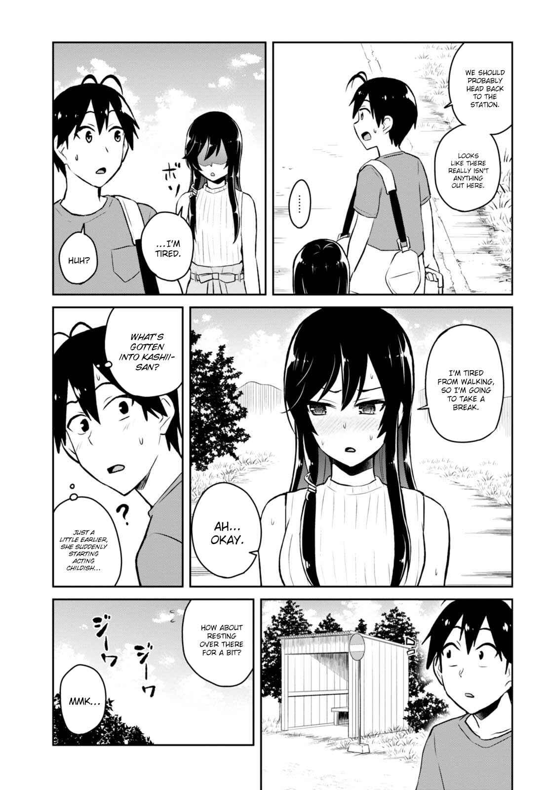 Chapter 42 - Page 10